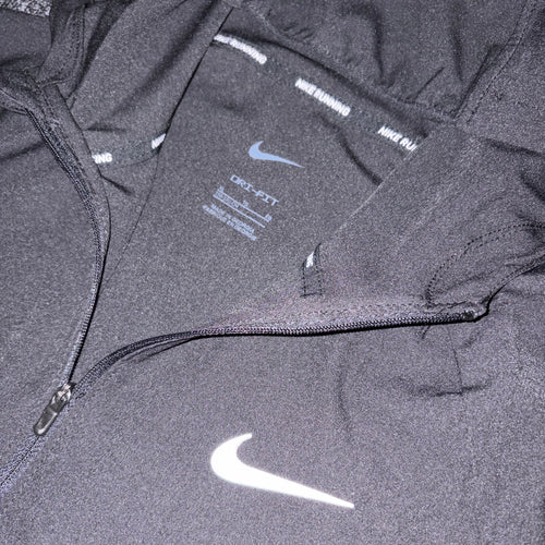 Nike Junior Repel Miler Jacket