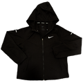 Nike Junior Repel Miler Jacket
