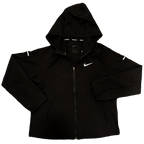 Nike Junior Repel Miler Jacket